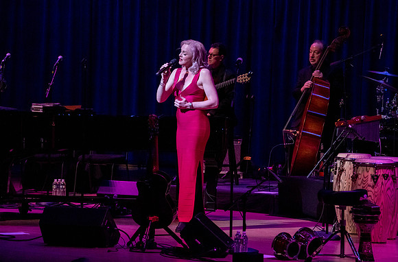 20200304_Pink_Martini_DSC01664