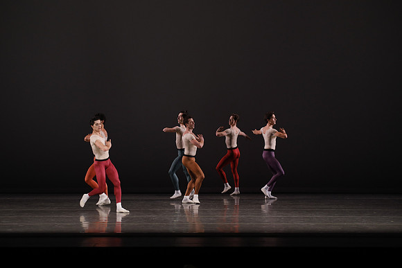 20170113_Glass_Pieces_no Makeup_DR_MCB_Arsht__73A1379