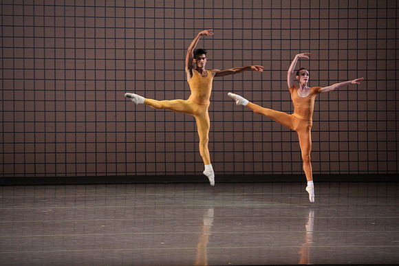 20170114_Glass_Pieces_Preformance_Saturday_Chase_Lauren_MCB_9C7C0146