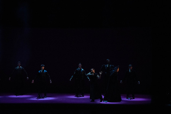 20250305_Compañía Manuel Liñán_ Muerta de amor_DSC4921