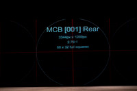 20231019_Sea_Change_MCB_DR_DSC1460