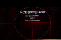 20231019_Sea_Change_MCB_DR_DSC1463