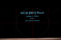 20231019_Sea_Change_MCB_DR_DSC1459
