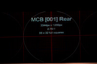 20231019_Sea_Change_MCB_DR_DSC1462
