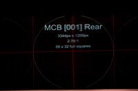 20231019_Sea_Change_MCB_DR_DSC1461