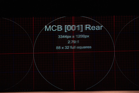 20231019_Sea_Change_MCB_DR_DSC1461