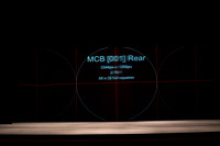 20231019_Sea_Change_MCB_DR_DSC1465