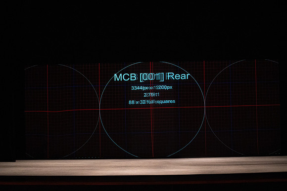 20231019_Sea_Change_MCB_DR_DSC1465