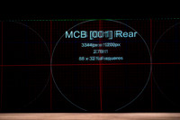 20231019_Sea_Change_MCB_DR_DSC1466