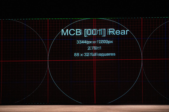 20231019_Sea_Change_MCB_DR_DSC1466