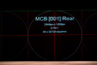 20231019_Sea_Change_MCB_DR_DSC1467