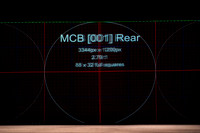 20231019_Sea_Change_MCB_DR_DSC1468