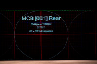 20231019_Sea_Change_MCB_DR_DSC1469