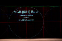 20231019_Sea_Change_MCB_DR_DSC1470