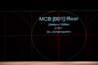 20231019_Sea_Change_MCB_DR_DSC1471