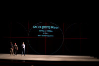 20231019_Sea_Change_MCB_DR_DSC1474