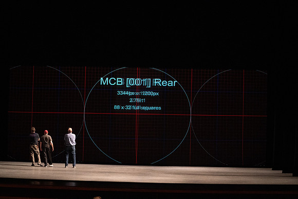 20231019_Sea_Change_MCB_DR_DSC1474