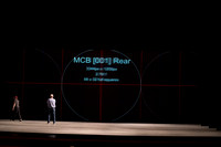 20231019_Sea_Change_MCB_DR_DSC1475