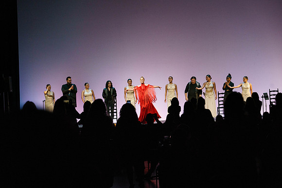 20210417_Siudy_ flamenco_archt_DSC0133