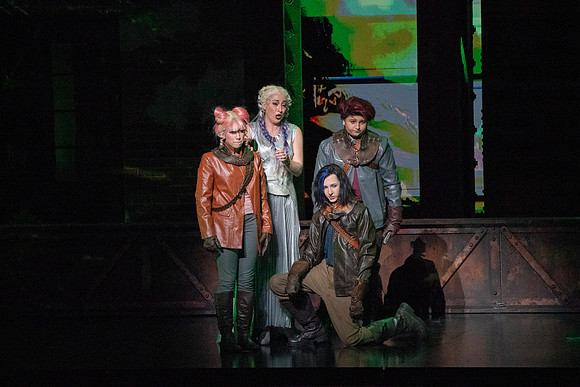20241119_The Magic Flute_FGO PR_DSC0970