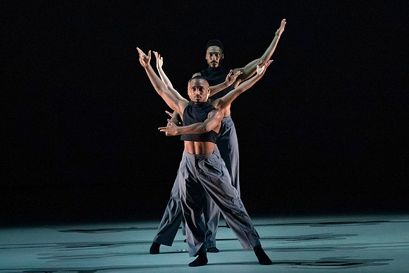20250228_untitled20250228_Down_Rabbit_Hole_Alvin Ailey II_DSC7458
