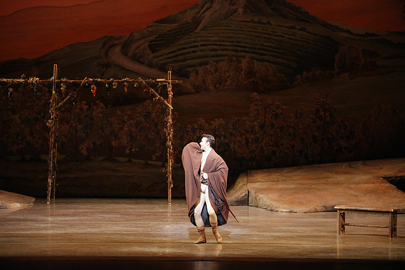 20161020_MCB_Giselle_Act1_2Cast_DR_No Makeup_Arsht_75A0043