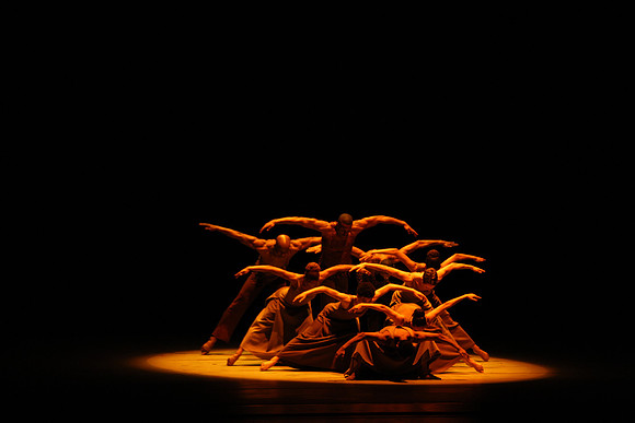 20160220_Alvin_Ailey_Revelations_IMG_5982