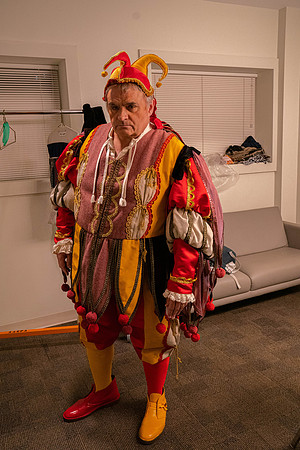 20220310_Rigoletto_FGO_DSC5506