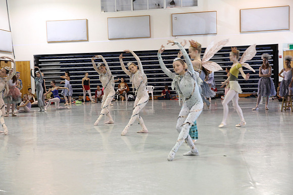 20160310_Midsummer_Act1_Studio_IMG_1488