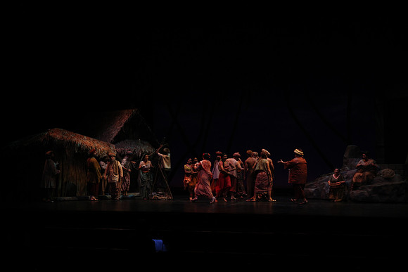 20150226_The_Pearl_Fisher_Act_1CG3P2765