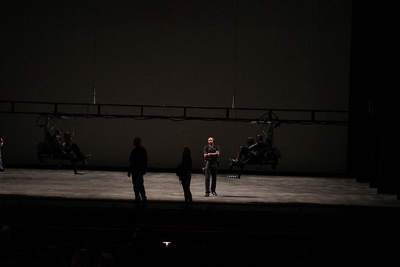 IMG_2009