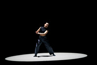 20250228_Down_Rabbit_Hole_Alvin Ailey II_DSC5361
