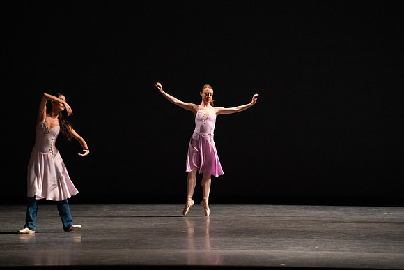 20250213_Walpurgisnacht_Ballet_MCB _DSC2854