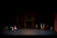 Tin Soldier Performance All Not CC 2013