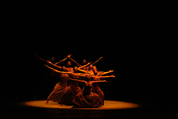 20160220_Alvin_Ailey_Revelations_IMG_6016