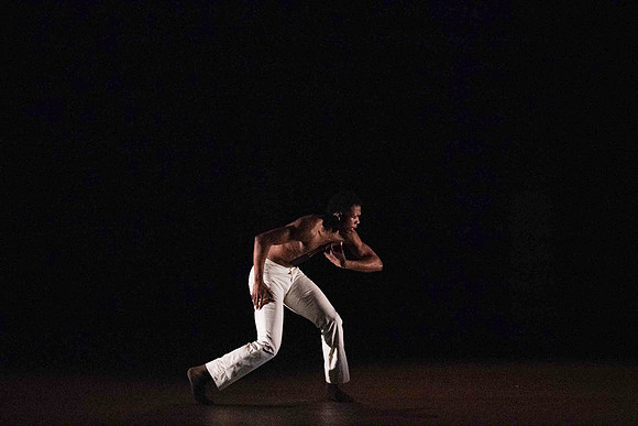 20250228_Liminus_Alvin Ailey II_DSC8376