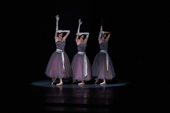 20250213_La_Valse_MCB _DSC0566