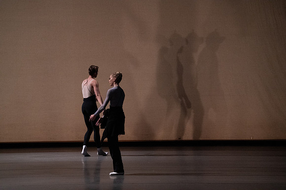 20250213_Coincident_Dances_DSC5885