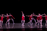 20171019_Rubies_DR_CU_73A0016