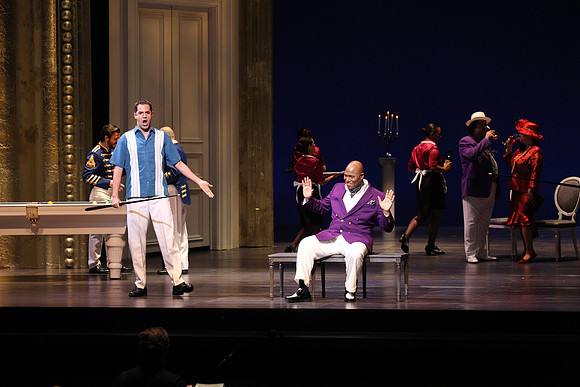 20150122_FGO_Cosi_fan_Tutte_9C7C3807