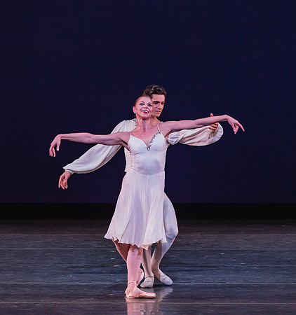 20170209_Walpurgisnacht_Ballet_DR_9C7C0756