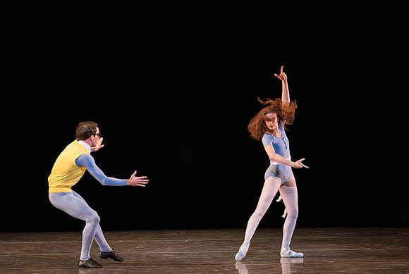 20150326_The_Concert_MCB_Kravitz_CG3P8159