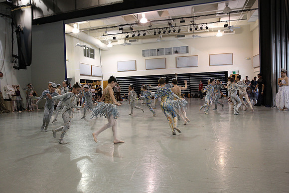 20160310_Midsummer_Act1_Studio_IMG_1321
