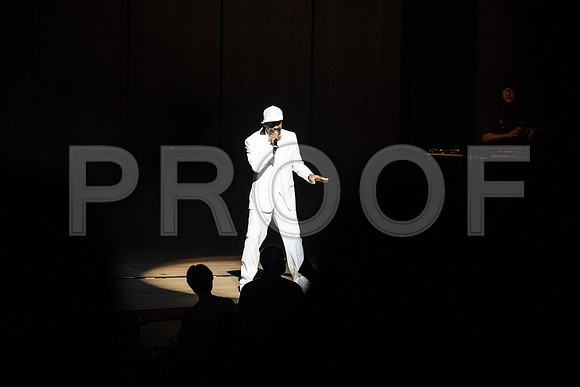 20171202_Hip_Hop_Nutcrackers_73A5611