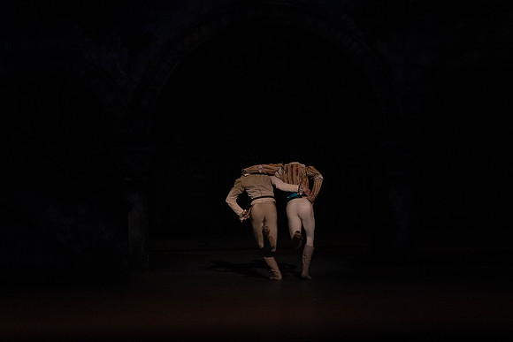 20221022_Romeo_and_Juliet_DSC4099