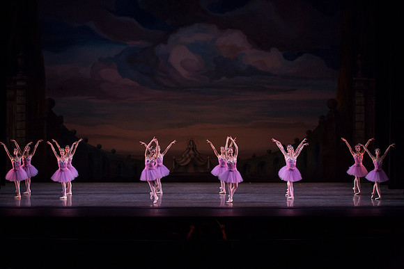 20150326_Raymonda_Variations_MCB_Kravitz_9C7C2170