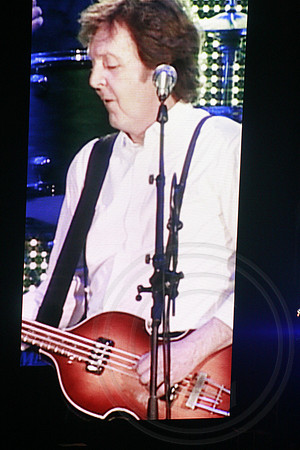 20100409_3886_DG_Paul_Mccartney_Up_Coming_Tour_Concert_Miami_FL__MG_0120