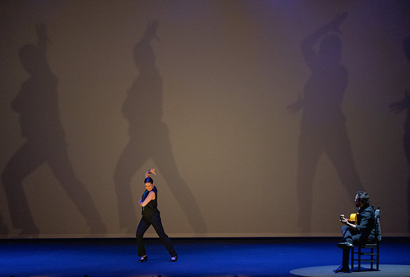 Flamenco_Sara_Baras_9596