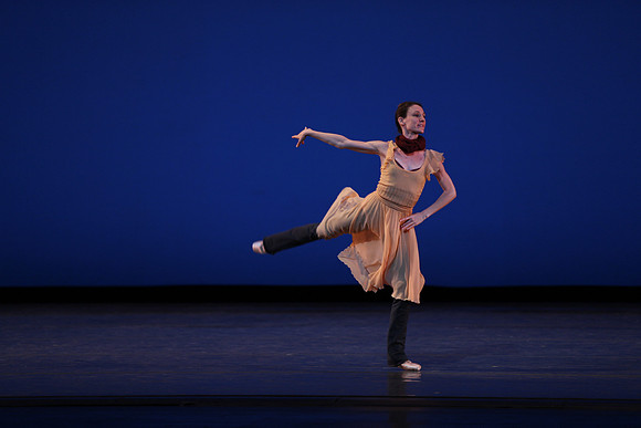 20130505_DANCES AT THE GATHERING_IMG_7200