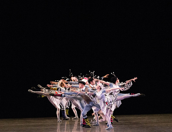 20150326_The_Concert_MCB_Kravitz_CG3P0577